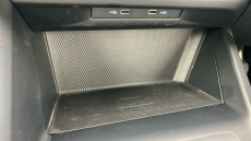 Volkswagen Golf 1.5 TSI 150 Life 5dr Petrol Hatchback